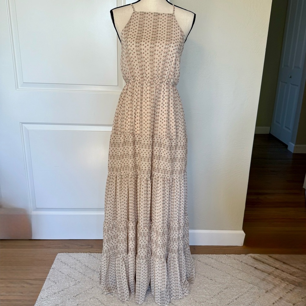 Forever 21 dress